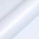 Image produit ID 11586