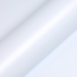 Image produit ID 11586