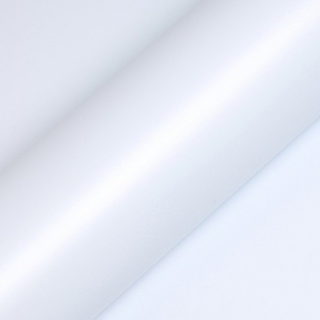 Image produit ID 11586