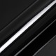 Image produit ID 11587