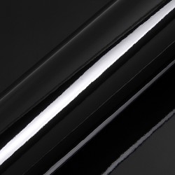 Image produit ID 11587