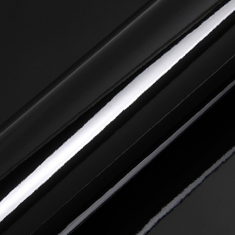 Image produit ID 11587
