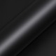 Image produit ID 11588