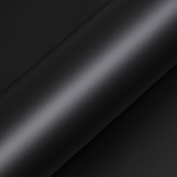 Image produit ID 11588
