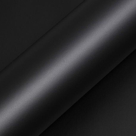 Image produit ID 11588