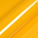 Image produit ID 11589