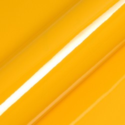 Image produit ID 11589
