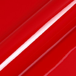 Image produit ID 11590