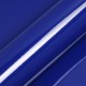 Image produit ID 11591