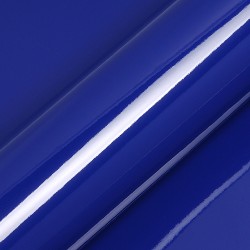 Image produit ID 11591