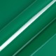 Image produit ID 11592