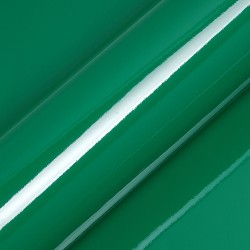 Image produit ID 11592
