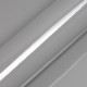 Image produit ID 11593