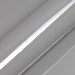 HXE3430B - Gris Souris Brillant