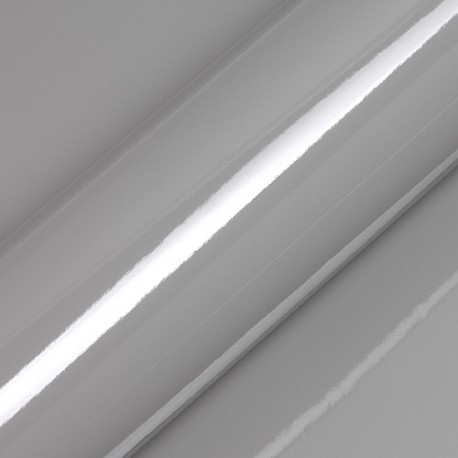 Image produit ID 11593