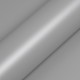 Image produit ID 11594