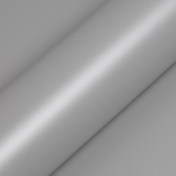 HXE3430M - Gris Souris Mat