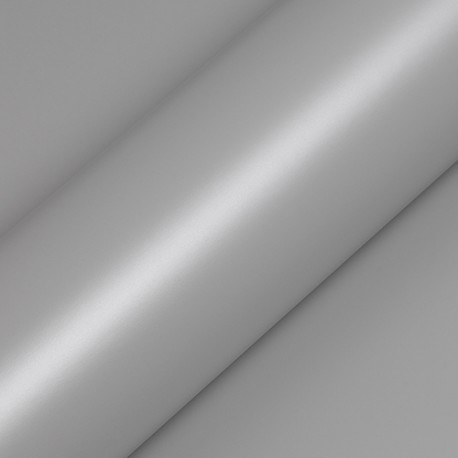 Image produit ID 11594
