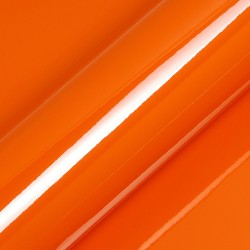 E3151B - Orange Brillant