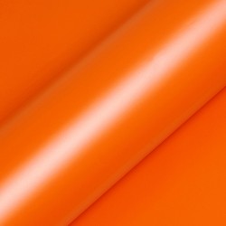 E3151M - Orange Mat