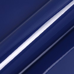 E3281B - Bleu Nuit Brillant