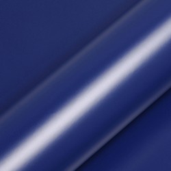 E3281M - Bleu Nuit Mat