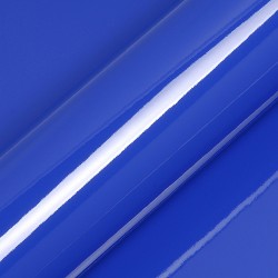 E3286B - Bleu Foncé Brillant