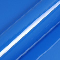 E3300B - Bleu Saphir Brillant