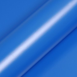 E3300M - Bleu Saphir Mat