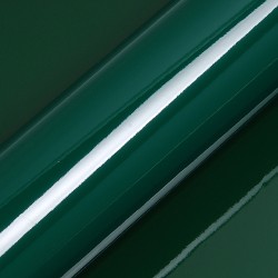 E3336B - Vert Mélèze Brillant